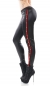 Preview: Sexy Treggings