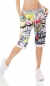 Preview: Sommer Capri Sweathose