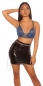 Preview: Clubwear Party Crop Top