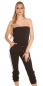 Preview: Legerer Overall