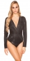 Preview: Sexy Body