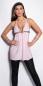 Preview: Sexy Babydoll