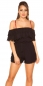 Preview: Sexy Playsuit