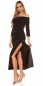 Preview: Maxikleid