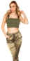 Preview: Sexy Crop-Top