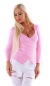 Preview: Wickel Langarmshirt