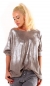 Preview: Glossy Glamour Longsleeve