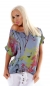 Preview: Oversize Shirt