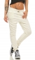 Preview: Jeans