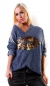 Preview: Weicher Oversize Pullover