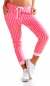 Preview: Baumwoll Freizeithose