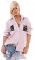 Preview: Baumwoll Bluse