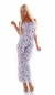 Preview: Sommer Jumpsuit Overall