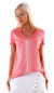 Preview: Glossy Snake Shirt