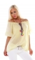 Preview: Sexy Carmenshirt