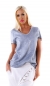 Preview: Glossy Snake Shirt