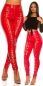 Preview: GoGo Latex Hose