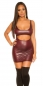 Preview: Sexy GoGo Minikleid