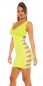 Preview: GoGo Minikleid