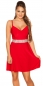 Preview: Sommer Minikleid