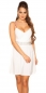 Preview: Sommer Minikleid