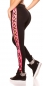 Preview: Workout Leggings