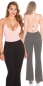 Preview: Sexy Overall