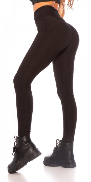Shape Leggings