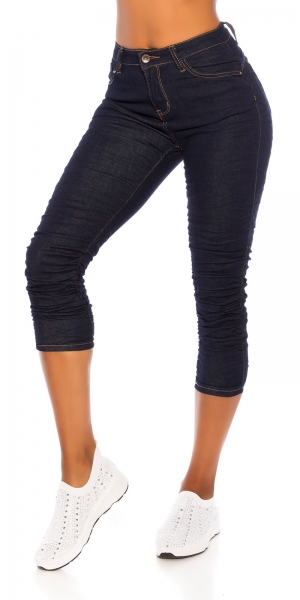 Stretch-Jeans
