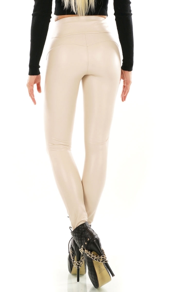 Thermo Leggings