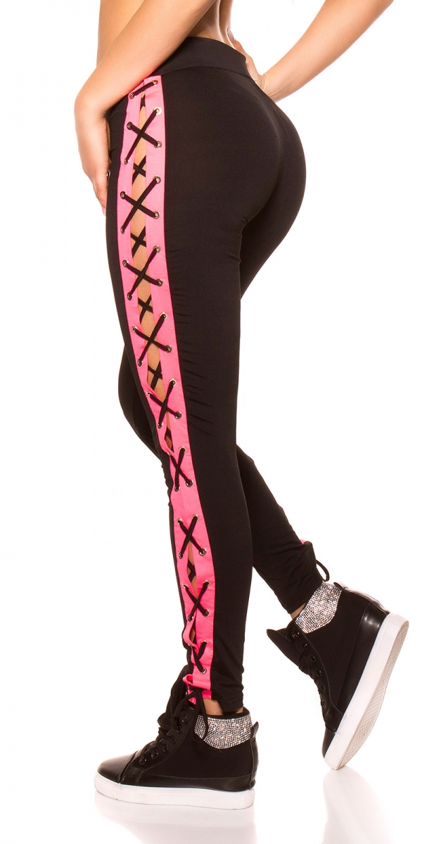Workout Leggings